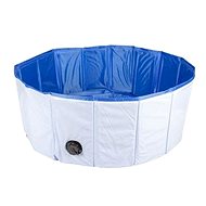 DUVO + Pool for Dogs 80 × 30cm - Dog Pool