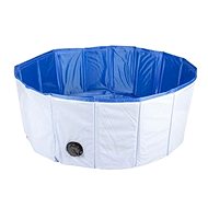 DUVO+ Pool for Dogs - Dog Pool