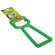 Cobbys Pet Puller 28 × 10.5cm - Dog Toy