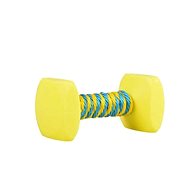 DUVO+ Aportation dumbbell 17 × 8 cm - Dog Toy