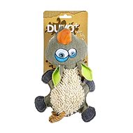 DUVO+ Canvas Los 32 × 16 × 7cm - Dog Toy
