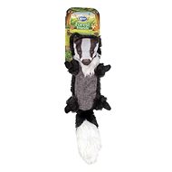 DUVO + Forest Friends Badger Billy 44cm - Dog Toy