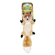 DUVO+ Forest Friends Fox Fred 44cm - Dog Toy