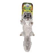 DUVO + Forest Friends Squirrel Chantal 44cm - Dog Toy