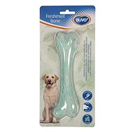 DUVO+ Dental Bone 21cm - Dog Toy