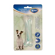 DUVO+ Dental Bone - Dog Toy