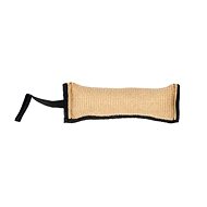 DUVO+ Jute - Dog Toy