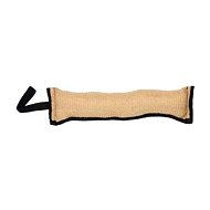 DUVO+ Jute Puller 60cm - Dog Toy