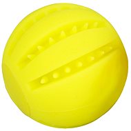 DUVO+ USB Glowing Ball 10cm - Dog Toy