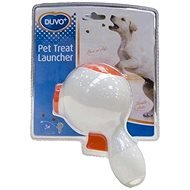 DUVO+ Pistol for Firing Treats up to 3m - Dog Toy