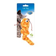DUVO+ Toy with Catnip 17 × 4.5 × 4cm - Dog Toy