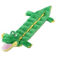 Ebi Plush Whistle 75cm - Dog Toy