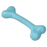 Ebi Rubber Bone Mint with Mint Scent - Dog Toy