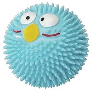 Ebi Rubber Lucky Bird with Scent - Dog Toy