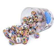DUVO+ Marble Balls for Cats - Cat Toy Ball