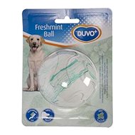 DUVO+ Dental Ball 8.1cm - Dog Toy Ball