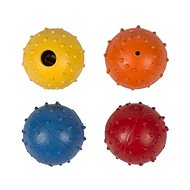 DUVO+ Massage Ball for Teeth 5cm - Dog Toy Ball