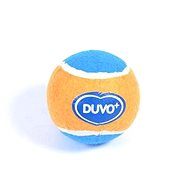 DUVO+ Tennis Ball - Dog Toy Ball