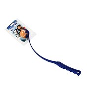 DUVO+ Throwing Stick with Tennis Ball 45cm - Ball Launcher