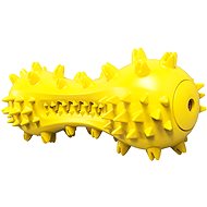 Savee Dog Chew Toy Dental Bone 18 × 7.8cm - Dog Toy