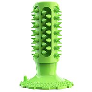 Savee Dog Chew Toy Dental Pin 14.7 × 5.6cm - Dog Toy