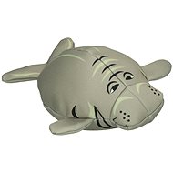 Water Toy CoolPets Sea Lion Sunny 22cm - Dog Toy
