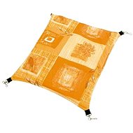 Cobbys Pet Swing for Ferrets - Pet Bed