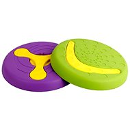 EzPets2U Dog Frisbee 23.5cm - Dog Frisbee