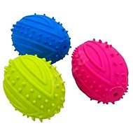 EzPets2U Pet Ball Dental Ball 9.5cm - Dog Toy