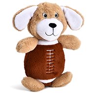 PetProducts Plush Dog 31 × 23 cm - Dog Toy