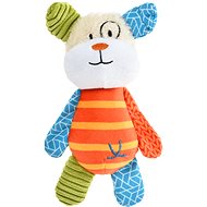 PetProducts Teddy Bear 19 × 10 cm - Dog Toy