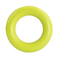 Trixie Hiphop Ring TPR 8cm - Dog Toy