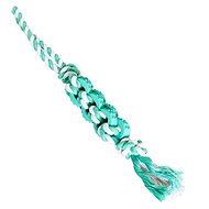 Trixie Hiphop Dental Mint Braid 30cm - Dog Toy