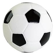 Trixie Hiphop Football with Sound 7,5cm - Dog Toy Ball