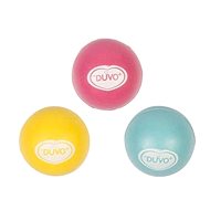 DUVO+ Smooth rubber ball 6 cm - Dog Toy Ball