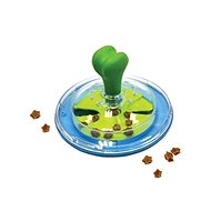 DUVO+ Delicacy carousel 15 × 10 cm - Interactive Dog Toy