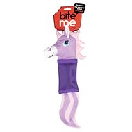 DUVO+ Unicorn Uma 42 cm - Dog Toy