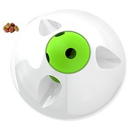 DUVO+ Delicacy puzzle 25 cm - Dog Toy