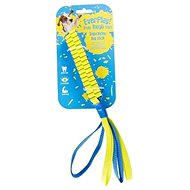 DUVO+ Extra thick nylon broach 30 × 3 cm - Dog Toy