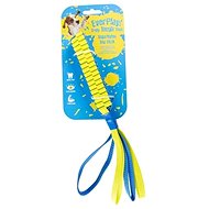 DUVO+ Extra-strong Nylon Tug of War - Dog Toy