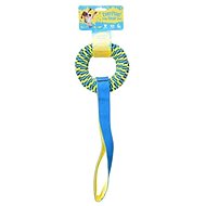DUVO+ Extra thick nylon broach 50 × 15 cm - Dog Toy