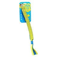 DUVO+ Extra thick nylon broach 50 × 3 cm - Dog Toy