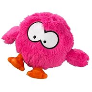Ebi Coockoo Bouncy Ball Hop - Dog Toy