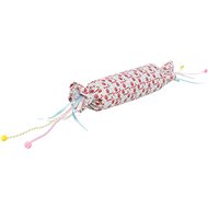 Trixie Xmas Candy Christmas Candy with Catnip 34cm - Cat Toy