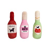Pearhead Toy for Happy Drink - Dog Toy