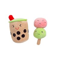 Pearhead Bubbles Dog Toy - Dog Toy