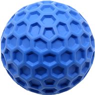 Vking Ball Toy Ball Squeaky Natural Rubber 5,5cm - Dog Toy