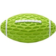 Vking Squeaky Ball Natural Rubber - Dog Toy