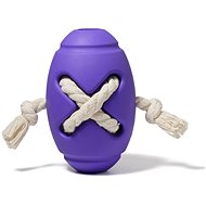 Vking Aportation Kegs on Rope - Dog Toy