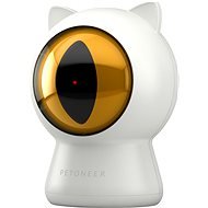Petoneer Smart Dot - Cat Toy
